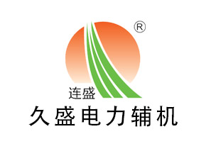 恩平全自动除氧器水位降低是什么原因
